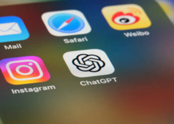 Aggiornamento ChatGPT