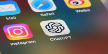 Aggiornamento ChatGPT