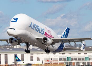 Airbus
