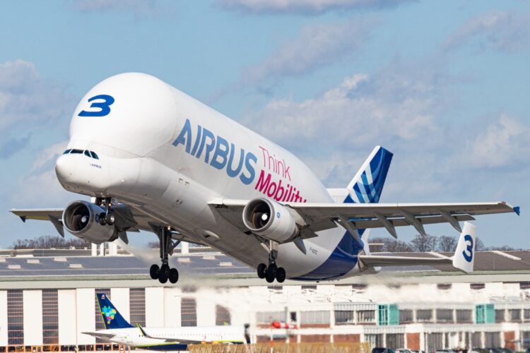 Airbus