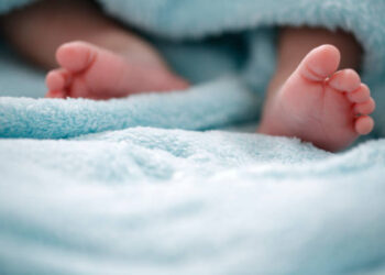 Allarme denatalità in Italia