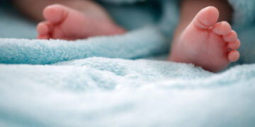 Allarme denatalità in Italia