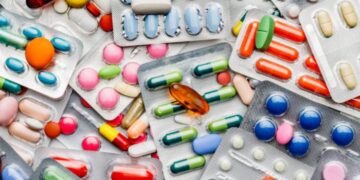 Allarme per l'antibiotico-resistenza