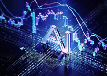 Alpha Arena: il primo benchmark che valuta le capacità di investimento delle IA