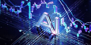 Alpha Arena: il primo benchmark che valuta le capacità di investimento delle IA