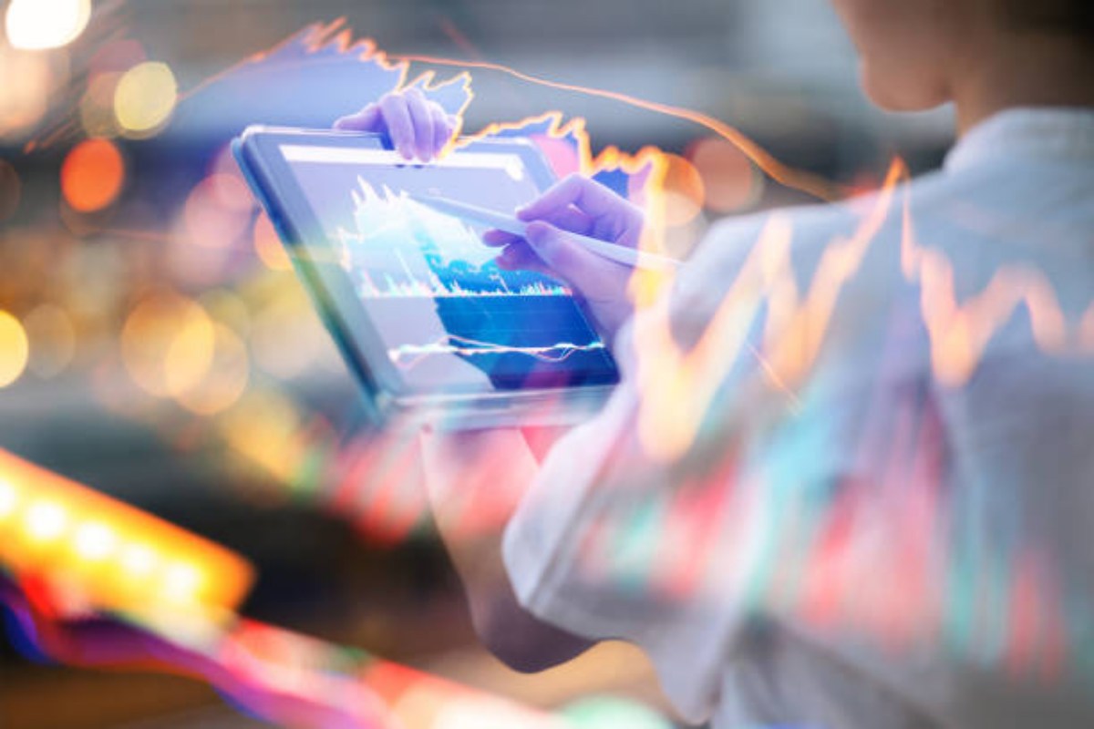 Alpha Arena: investimenti nel mercato delle IA