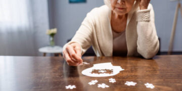 Alzheimer: nuove scoperte