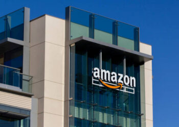 Amazon annuncia ricorso contro l'Ue