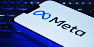 Antitrust contro Meta