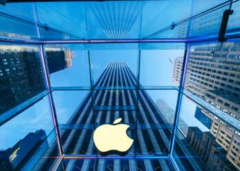 Apple Watch Ultra 3: le novità