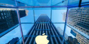 Apple Watch Ultra 3: le novità