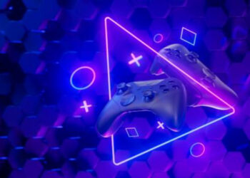 Arriva Sima 2: l'IA che gioca da sola ai videogiochi