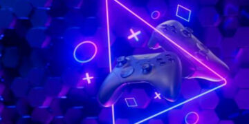 Arriva Sima 2: l'IA che gioca da sola ai videogiochi