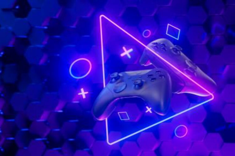 Arriva Sima 2: l'IA che gioca da sola ai videogiochi