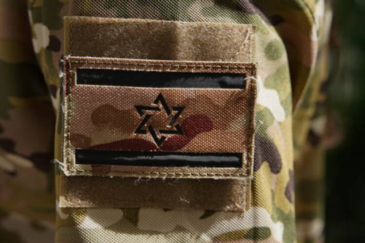 Attacchi di Israele nel sud del Libano