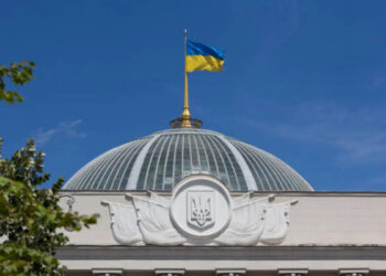 Aumentati gli attacchi russi contro le ferrovie in Ucraina