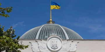 Aumentati gli attacchi russi contro le ferrovie in Ucraina