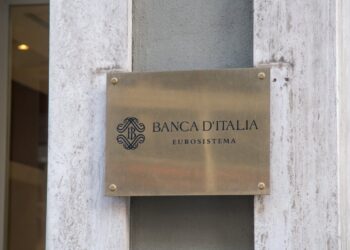 Bankitalia