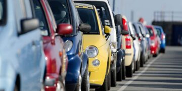 Bollo auto: cosa cambia dal 2026