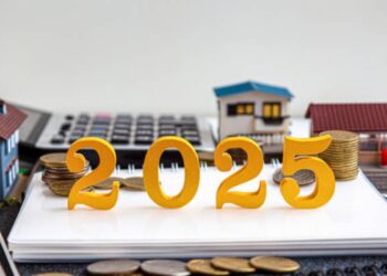 Bonus 2025 1200 euro