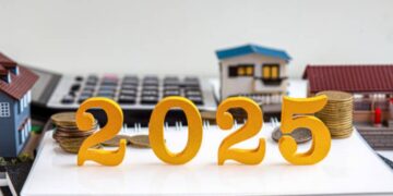 Bonus 2025 1200 euro