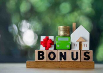 I bonus che restano e quelli che spariscono: cosa cambia davvero con la Manovra 2026