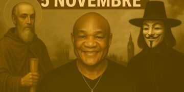 Buongiorno Ala 5 novembre 2025