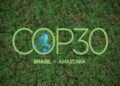 COP30