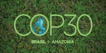 COP30