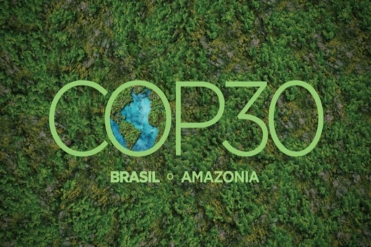 COP30