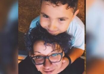 Calimera, bimbo trovato morto in casa, madre in mare