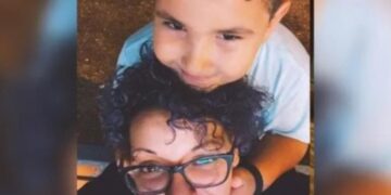 Calimera, bimbo trovato morto in casa, madre in mare