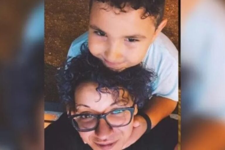 Calimera, bimbo trovato morto in casa, madre in mare