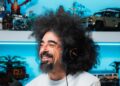 Caparezza