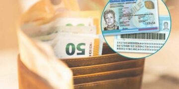 Gli over 70 che non dovranno più rinnovare la carta d’identità e cosa significa davvero per loro