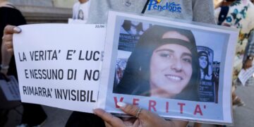 Caso Emanuela Orlandi