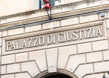 Caso Rovigo: nessun eccesso di legittima difesa