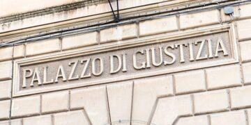 Caso Rovigo: nessun eccesso di legittima difesa