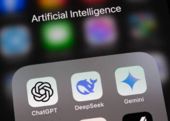 ChatGPT ha più personalità