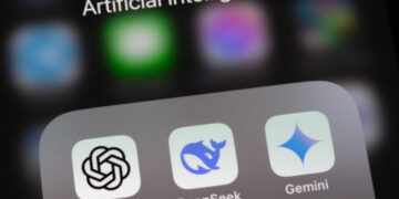 ChatGPT ha più personalità