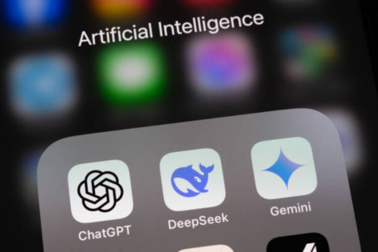 ChatGPT ha più personalità