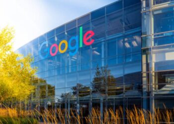 Class action contro Google