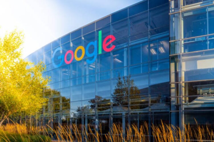 Class action contro Google
