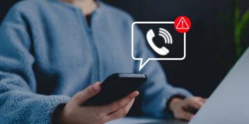 Codice di famiglia per difendersi dalle truffe telefoniche