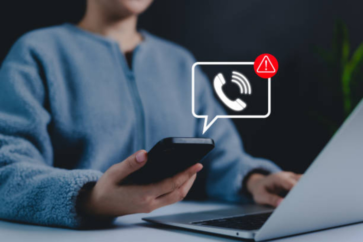 Codice di famiglia per difendersi dalle truffe telefoniche