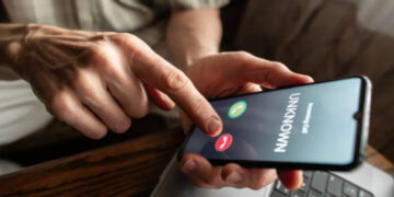 Codice di famiglia truffe elettroniche