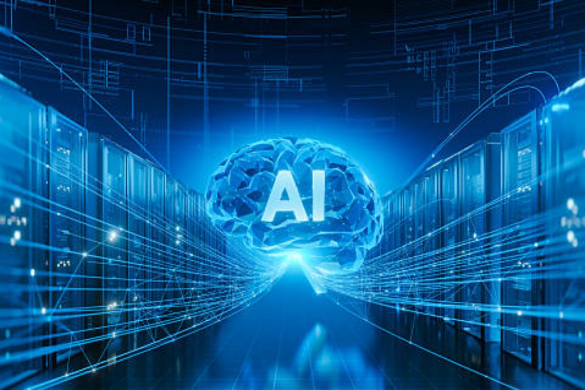 Come far lavorare l'IA più velocemente