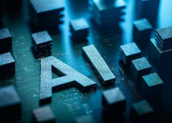 Come fare lavorare più velocemente l'IA