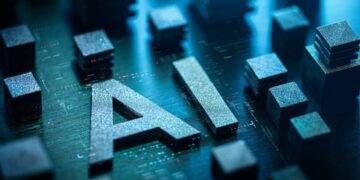 Come fare lavorare più velocemente l'IA