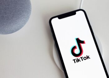 TitTok